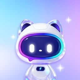 AI Language Tutor - Translate 아이콘