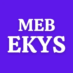 EKYS 2027 图标